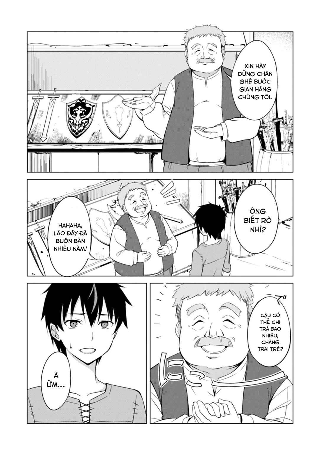 Chapter 2 - Page 16