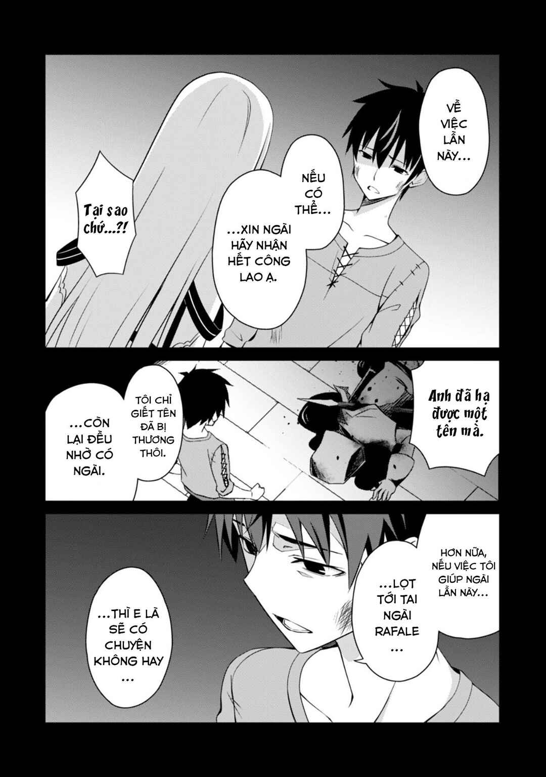 Chapter 2 - Page 7