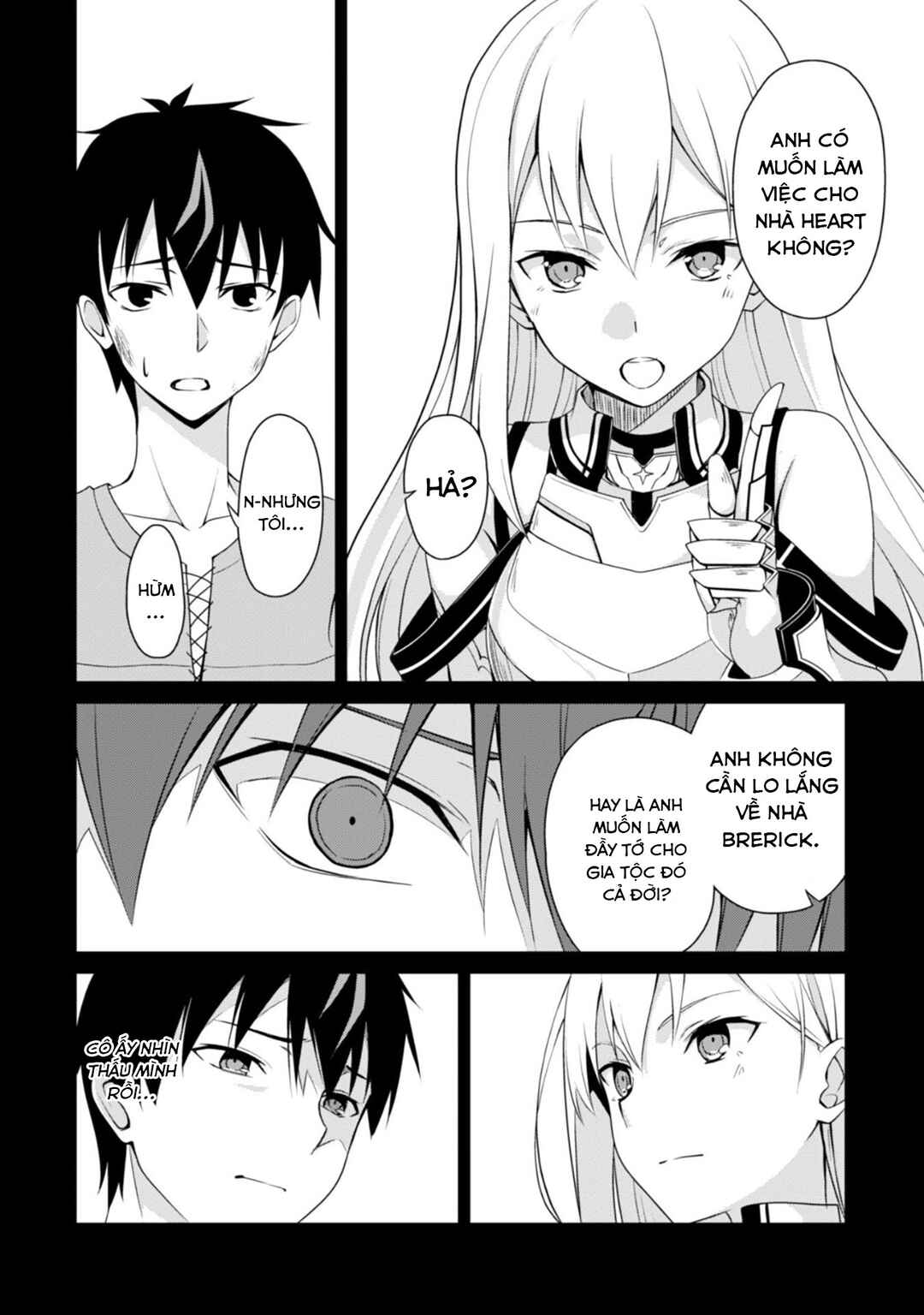 Chapter 2 - Page 9