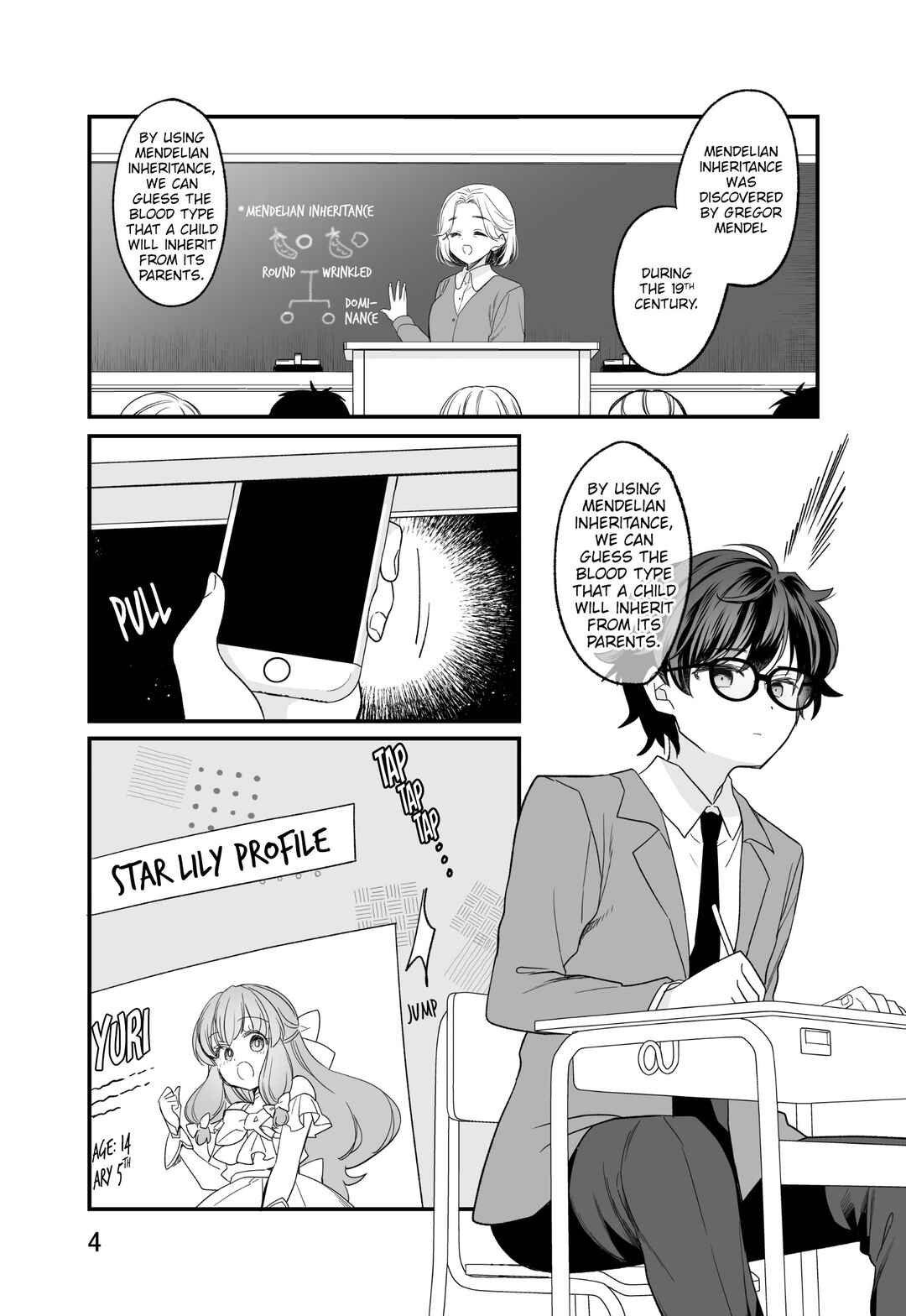 Chapter ? - Page 4