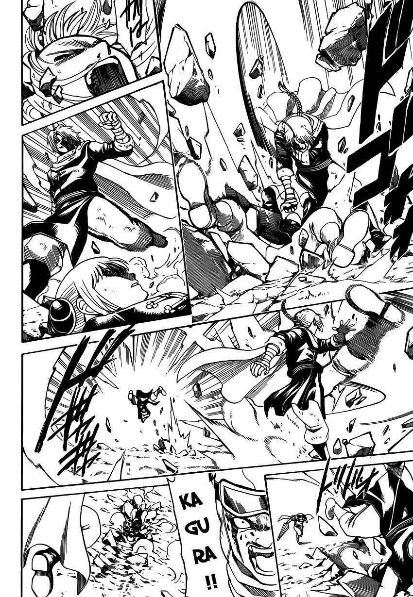 Chapter 577 - Page 7