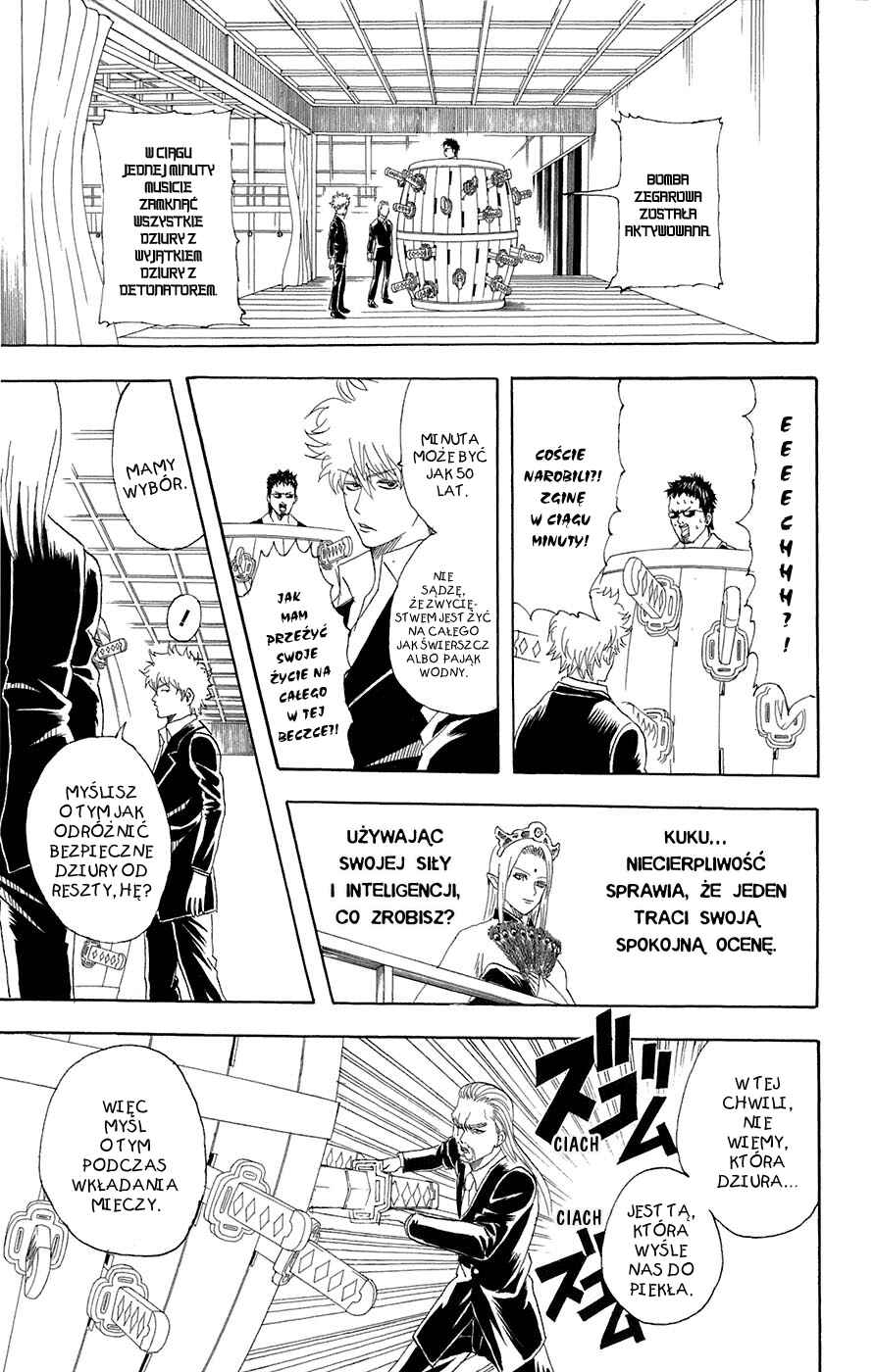 Chapter 70 - Page 15