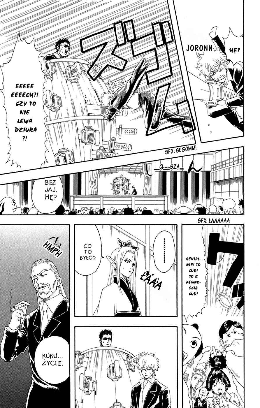 Chapter 70 - Page 19