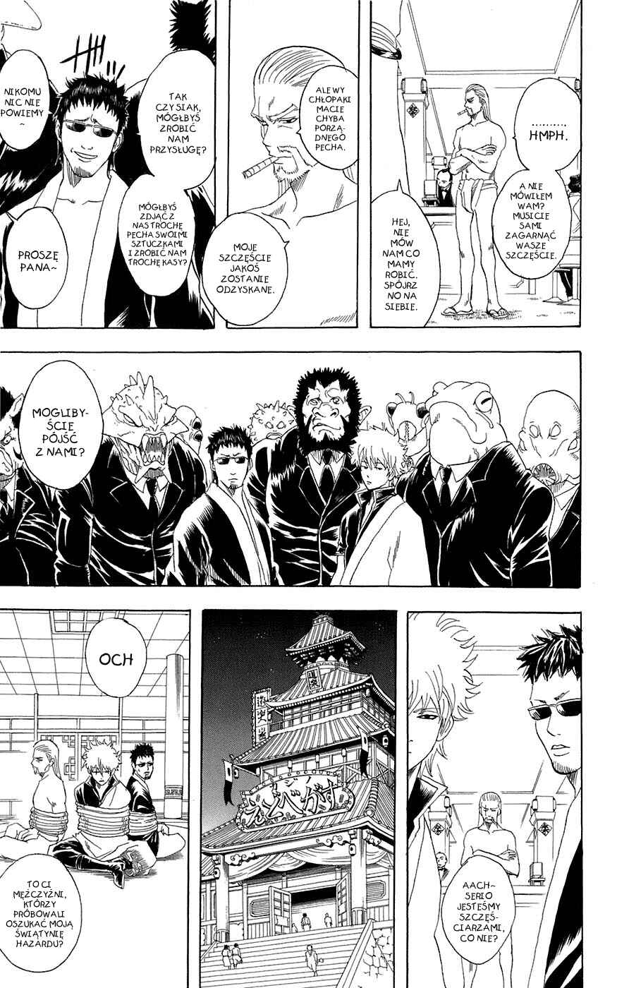 Chapter 70 - Page 9