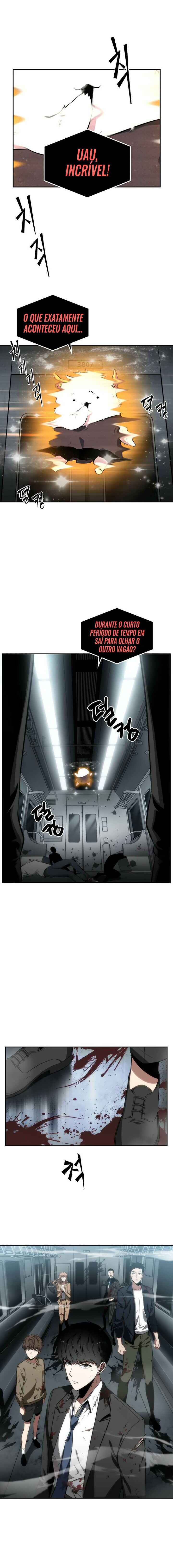 Chapter 7 - Page 2