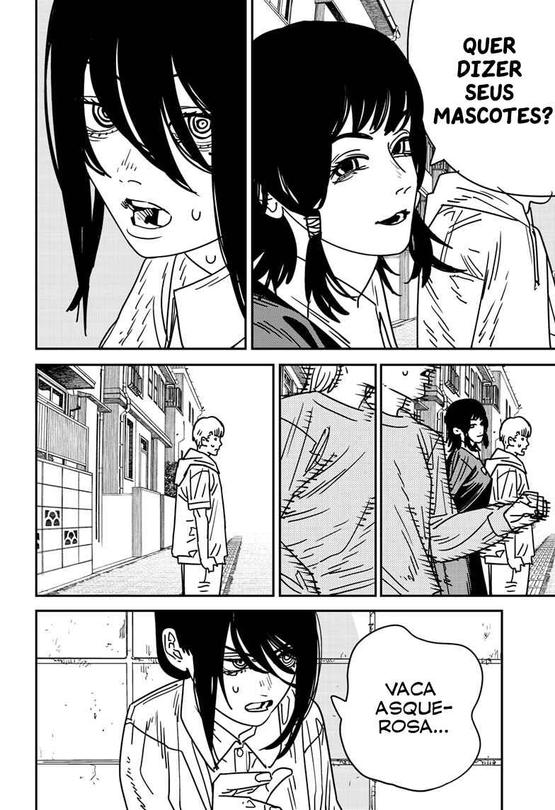 Chapter 154 - Page 6