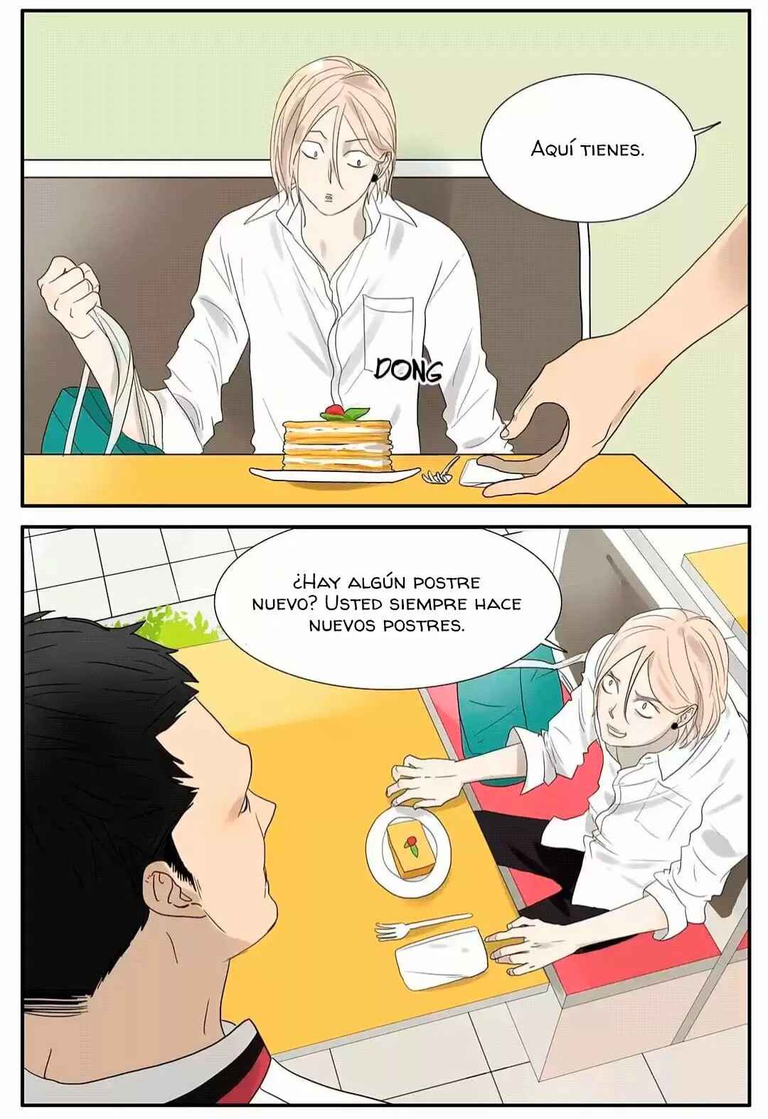 Chapter 47 - Page 6