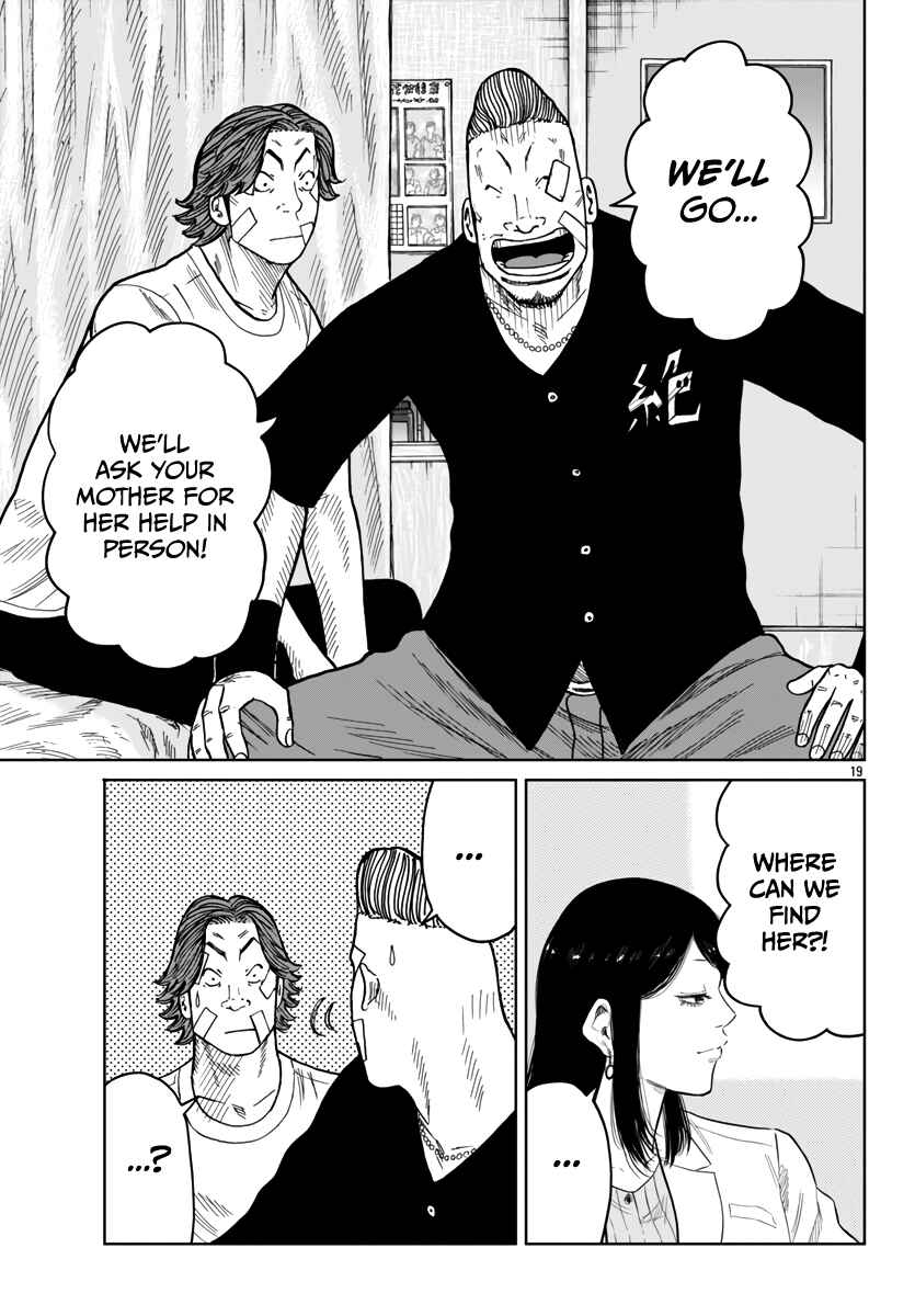 Chapter 41 - Page 20