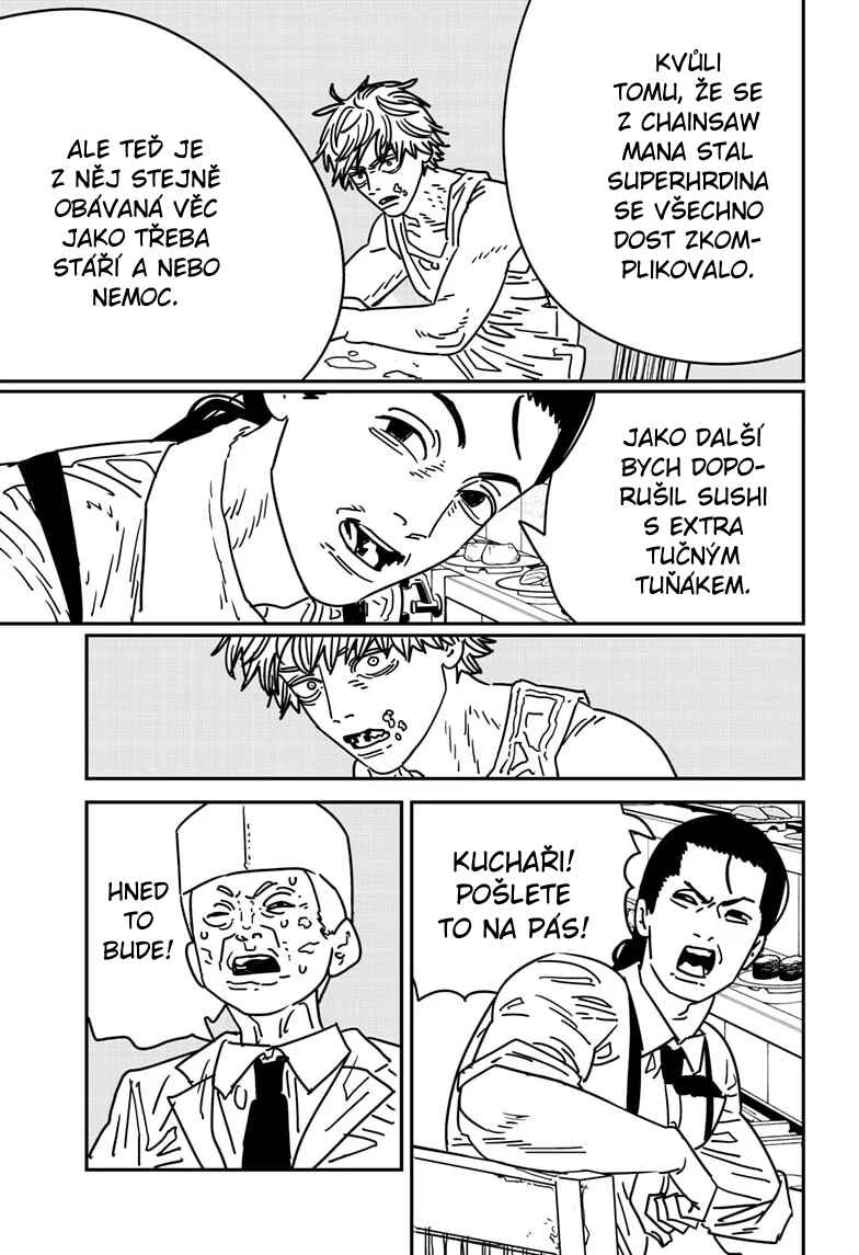 Chapter 170 - Page 10
