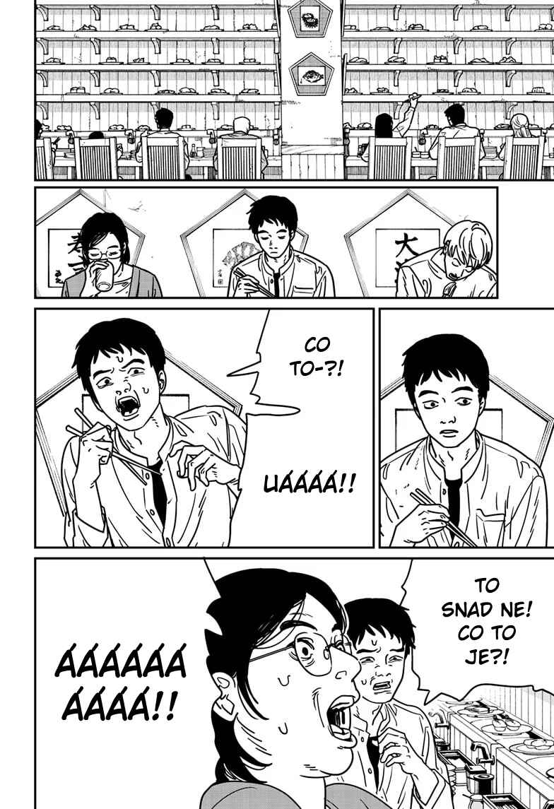 Chapter 170 - Page 11