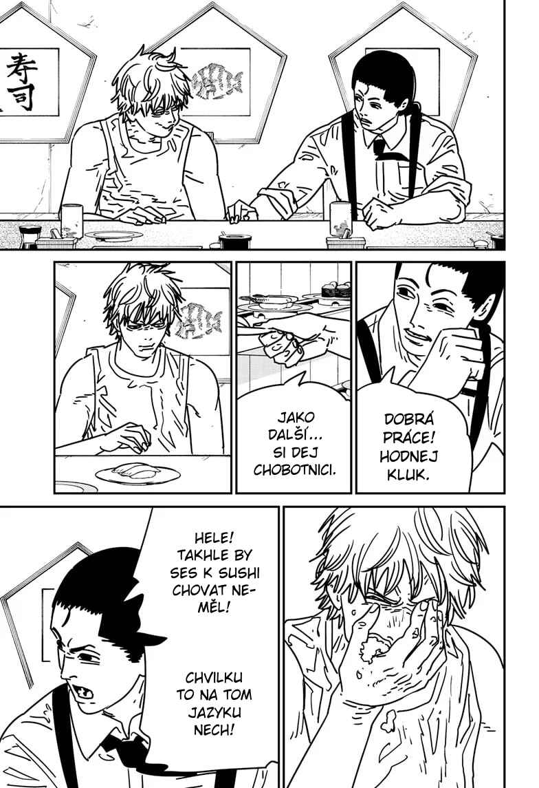 Chapter 170 - Page 4
