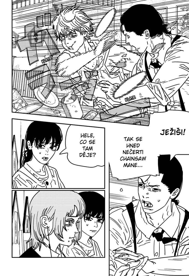 Chapter 170 - Page 5