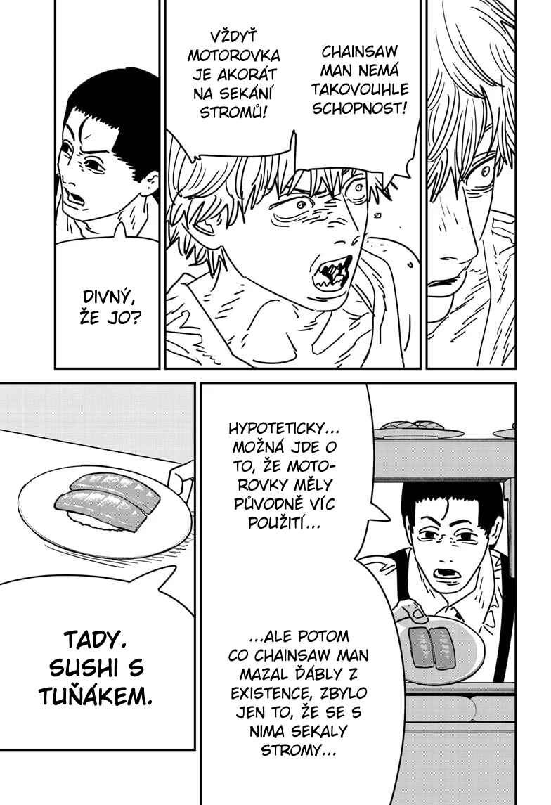 Chapter 170 - Page 8