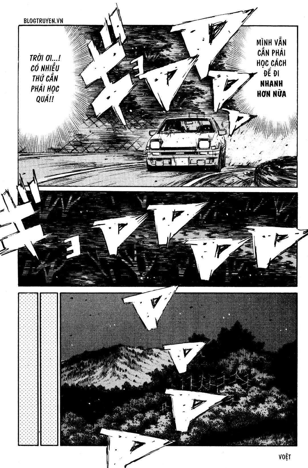 Chapter 157 - Page 7