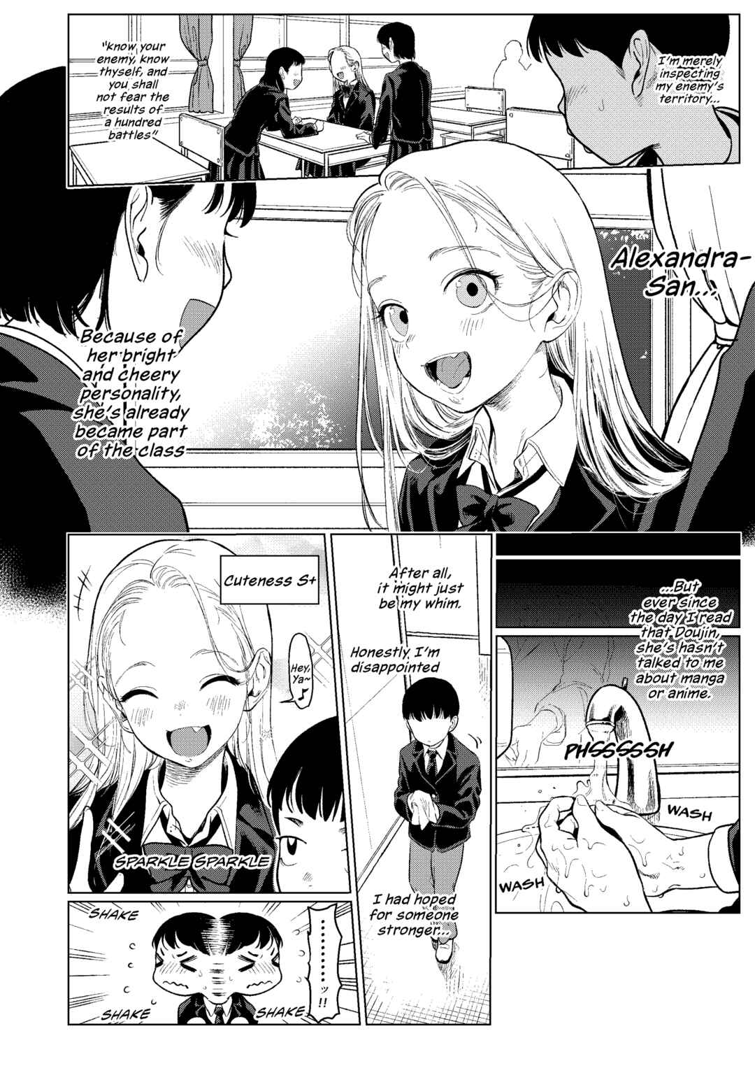 Chapter 2 - Page 2