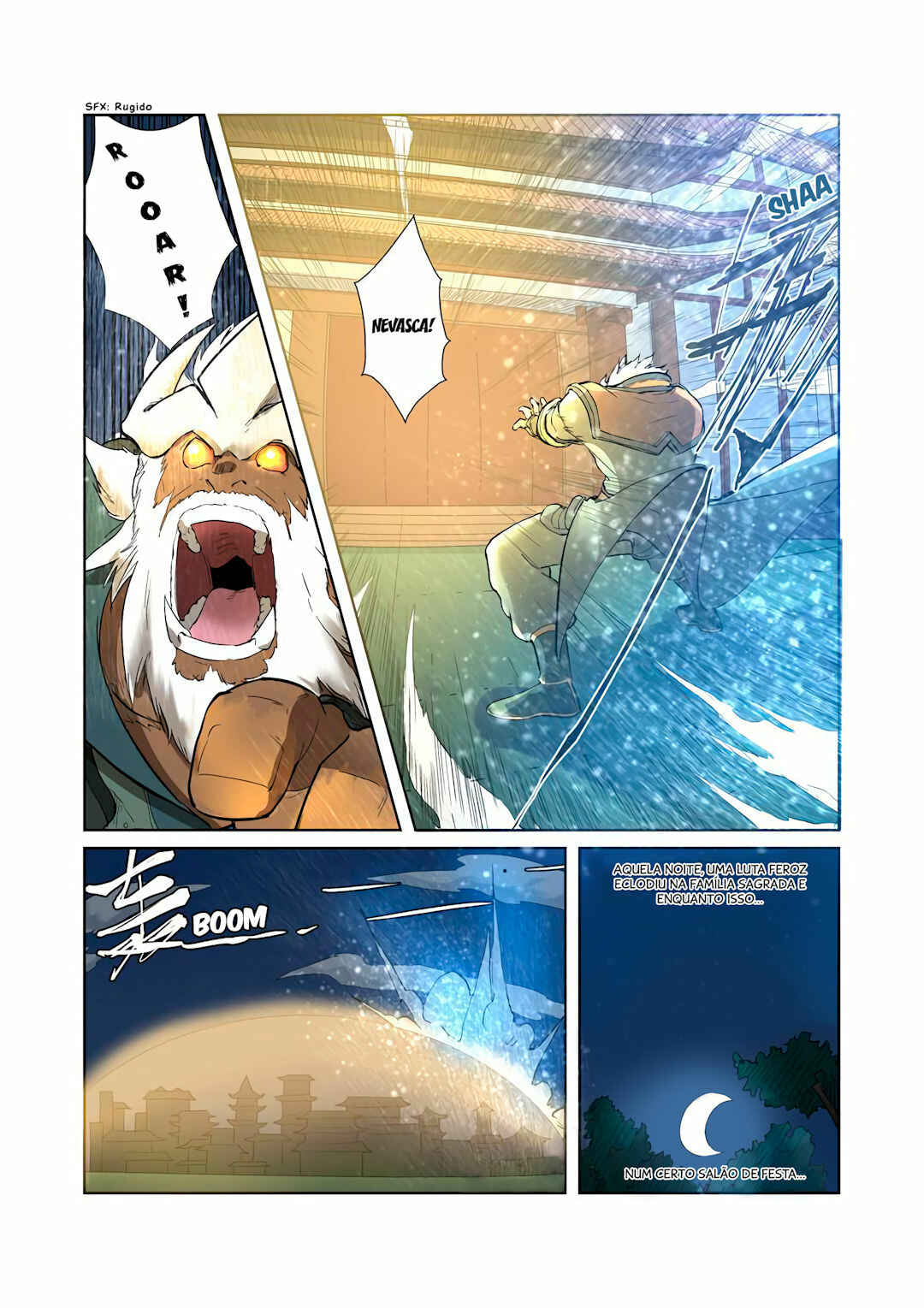 Chapter 202.5 - Page 8