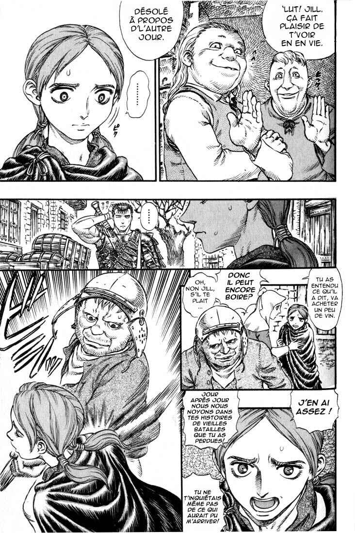 Chapter 97 - Page 6