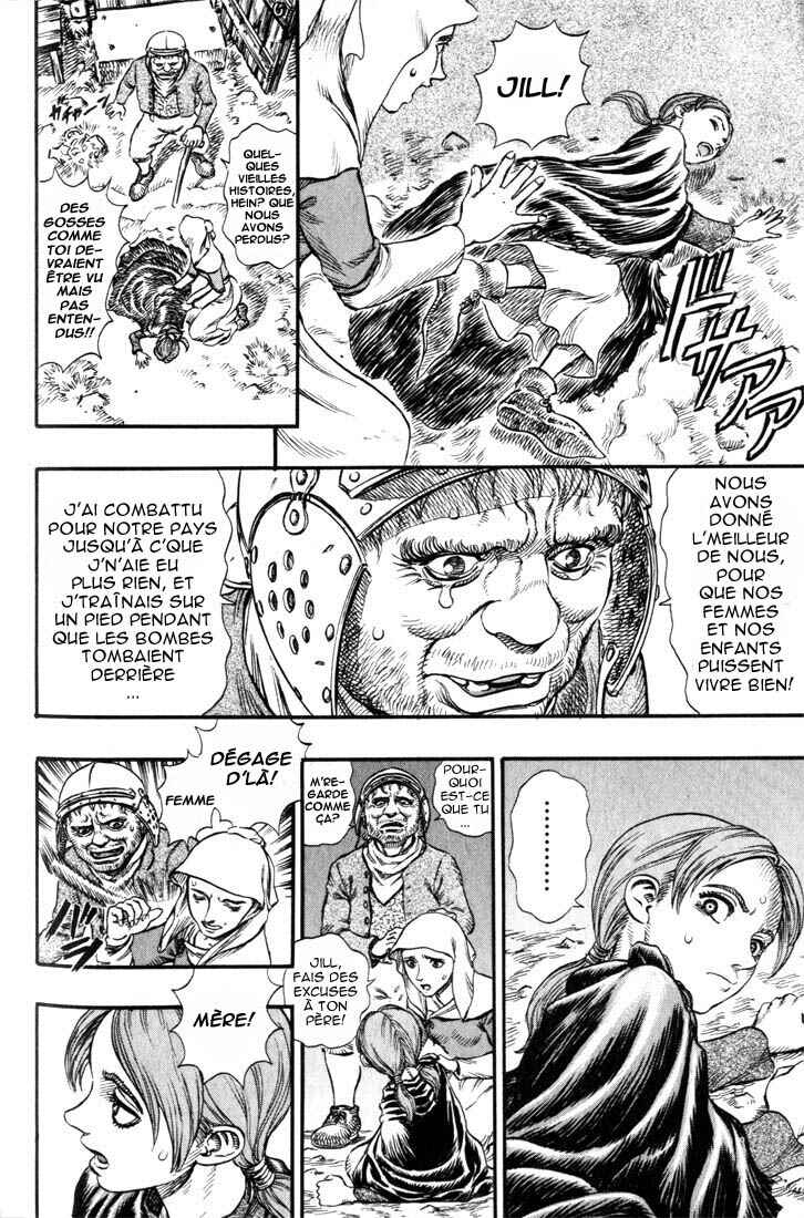 Chapter 97 - Page 7