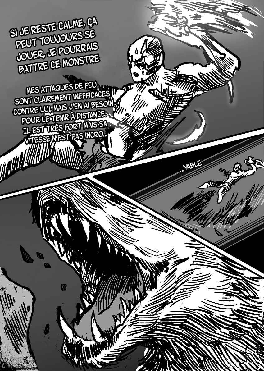 Chapter 3 - Page 46