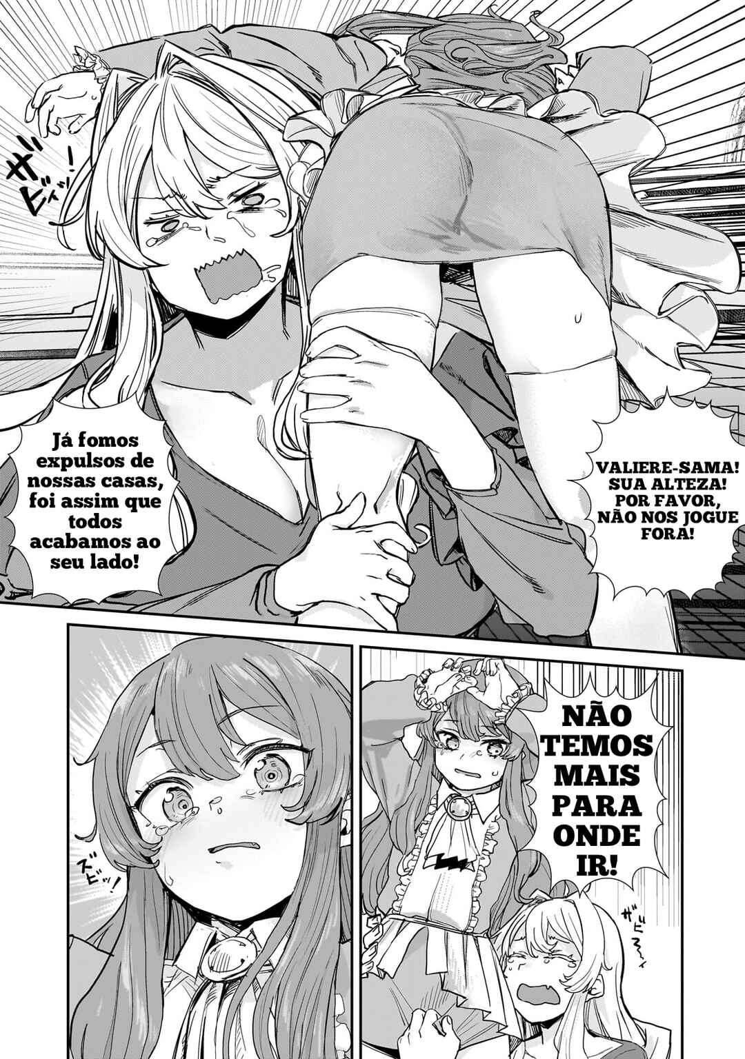 Chapter 3.2 - Page 10