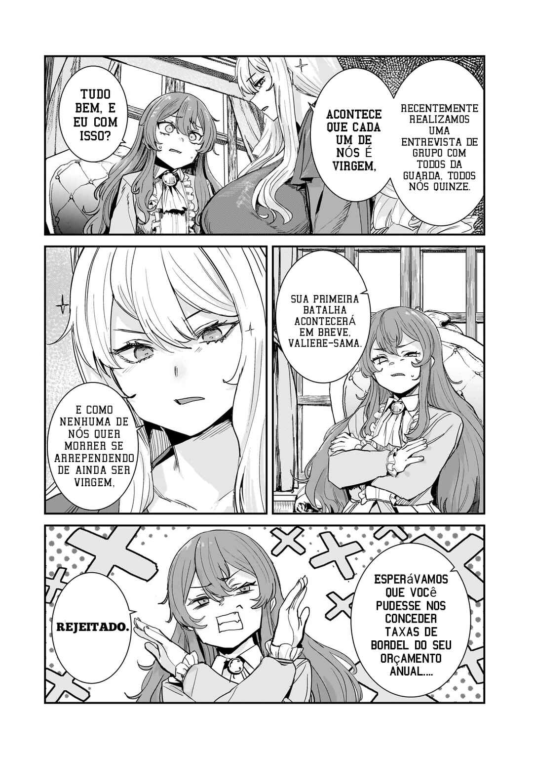 Chapter 3.2 - Page 3