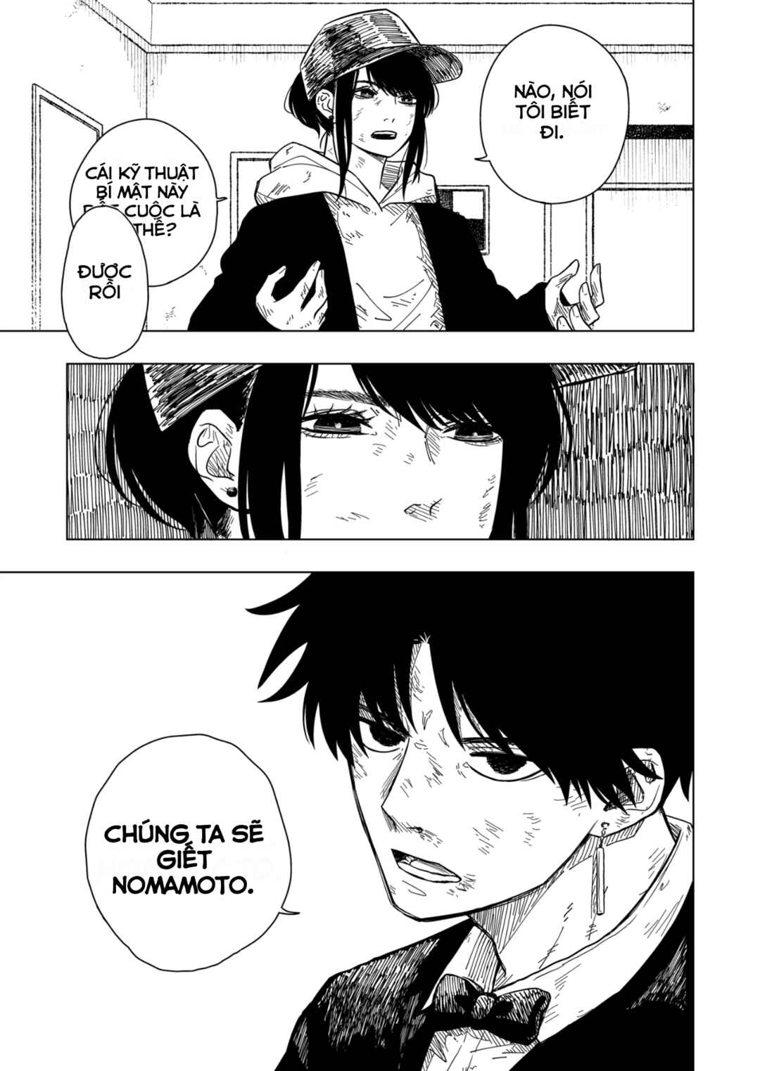 Chapter 6 - Page 3