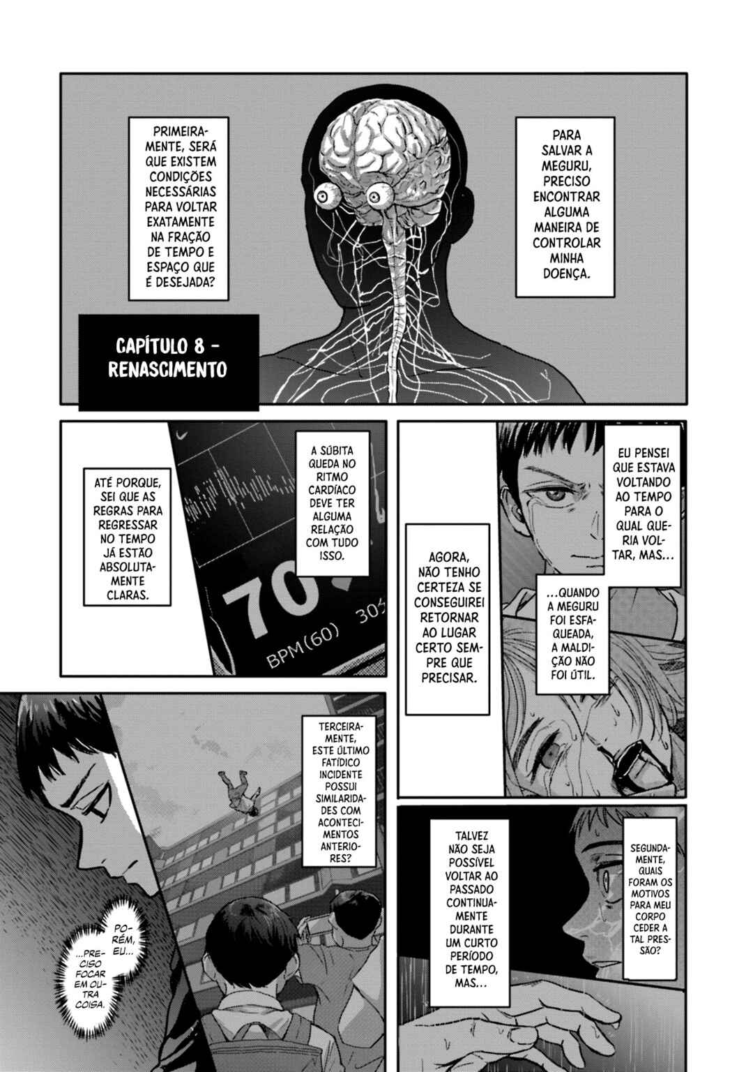 Chapter 8 - Page 2