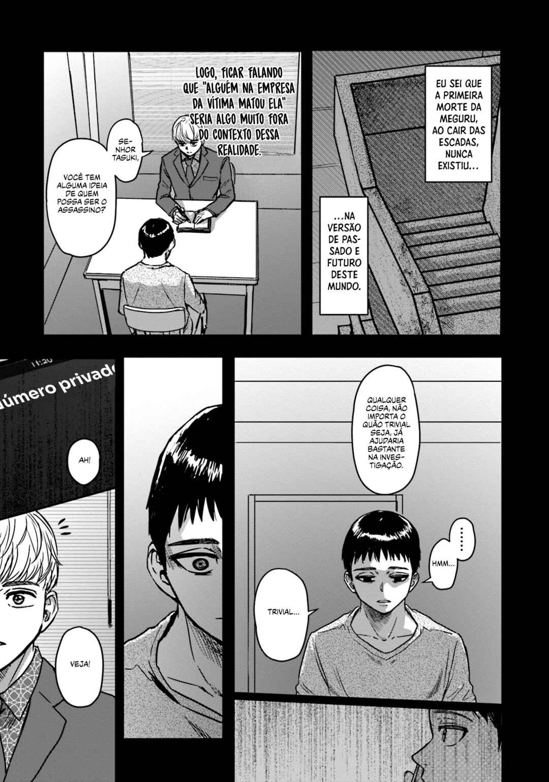 Chapter 8 - Page 6