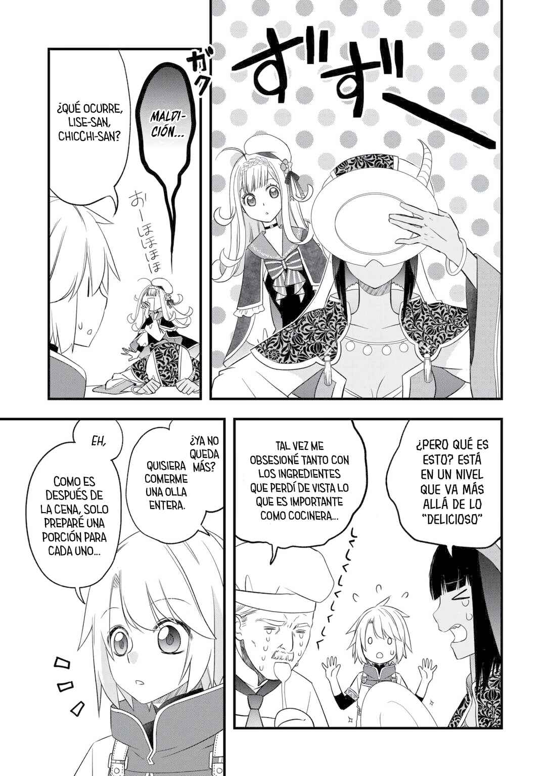 Chapter 63 - Page 5