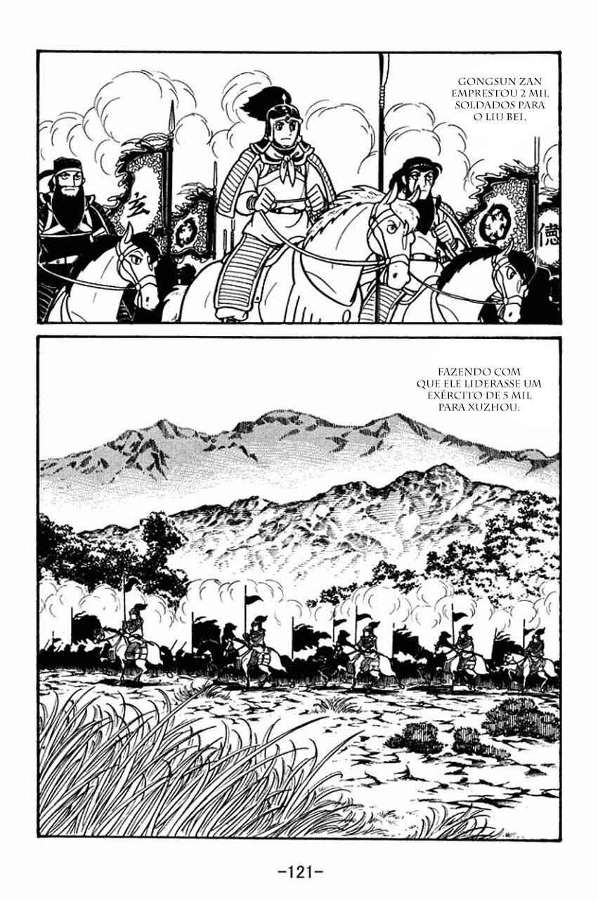 Chapter 43 - Page 14