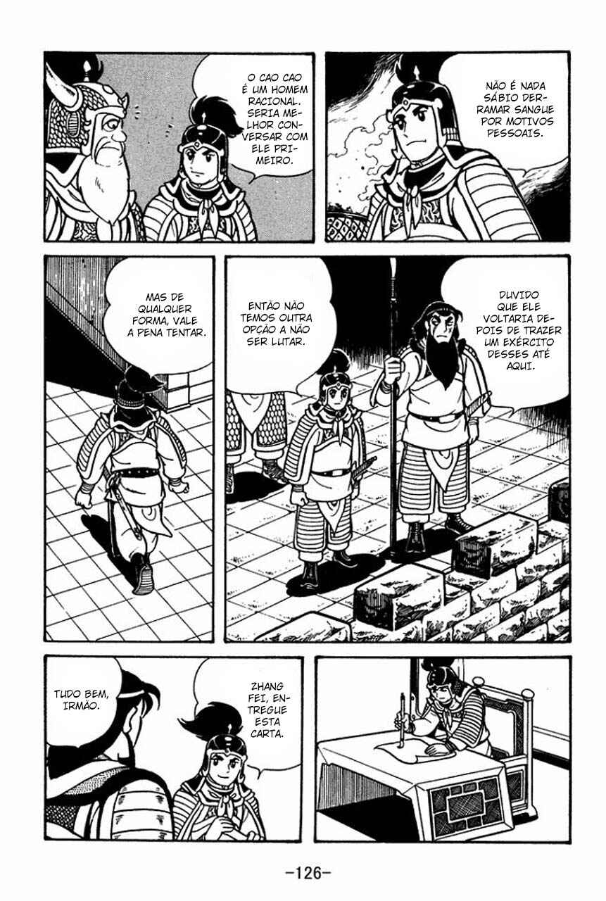 Chapter 43 - Page 19