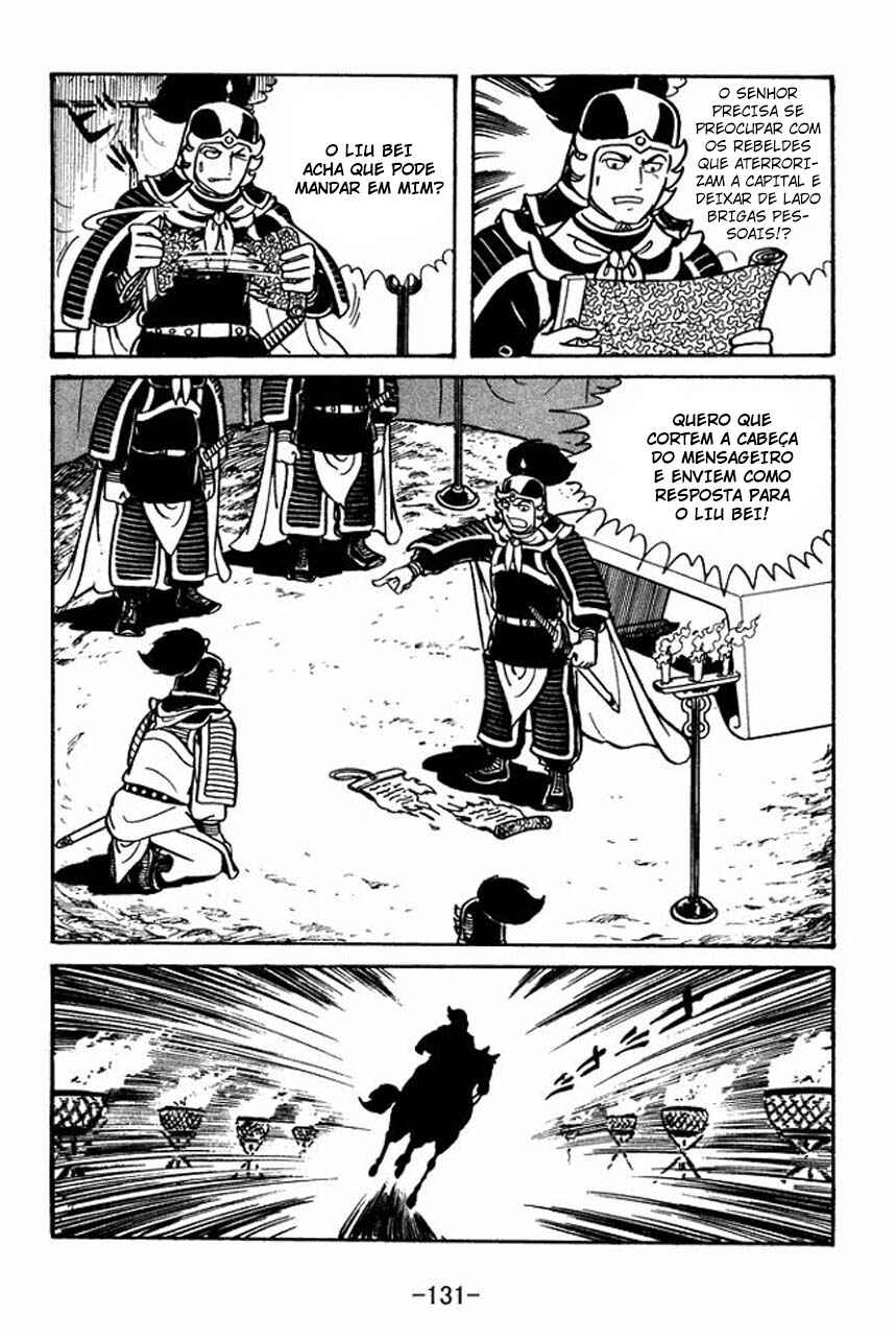 Chapter 43 - Page 24