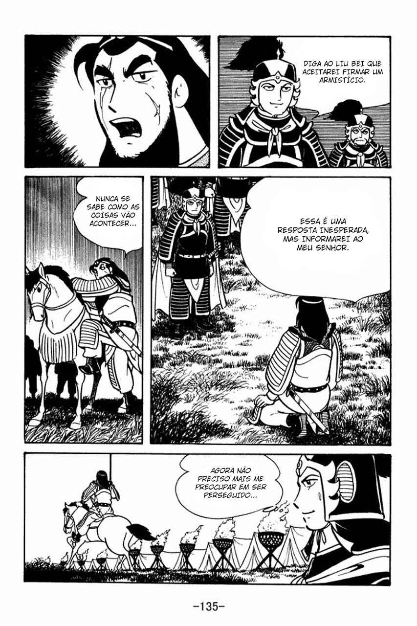 Chapter 43 - Page 28