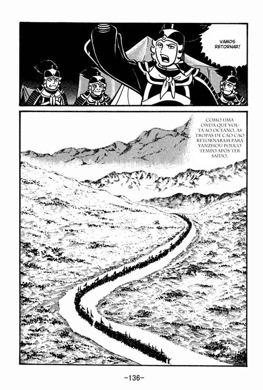 Chapter 43 - Page 29