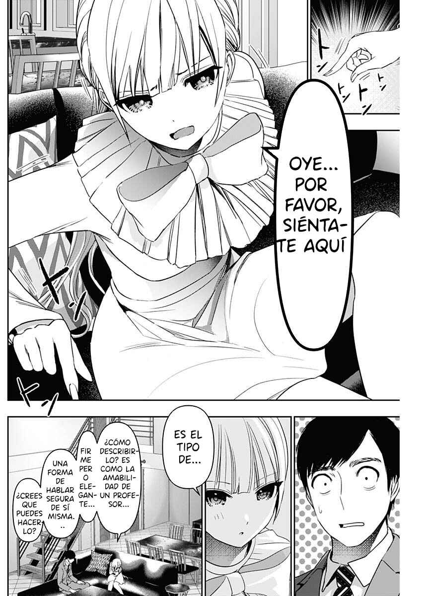 Chapter 96 - Page 12