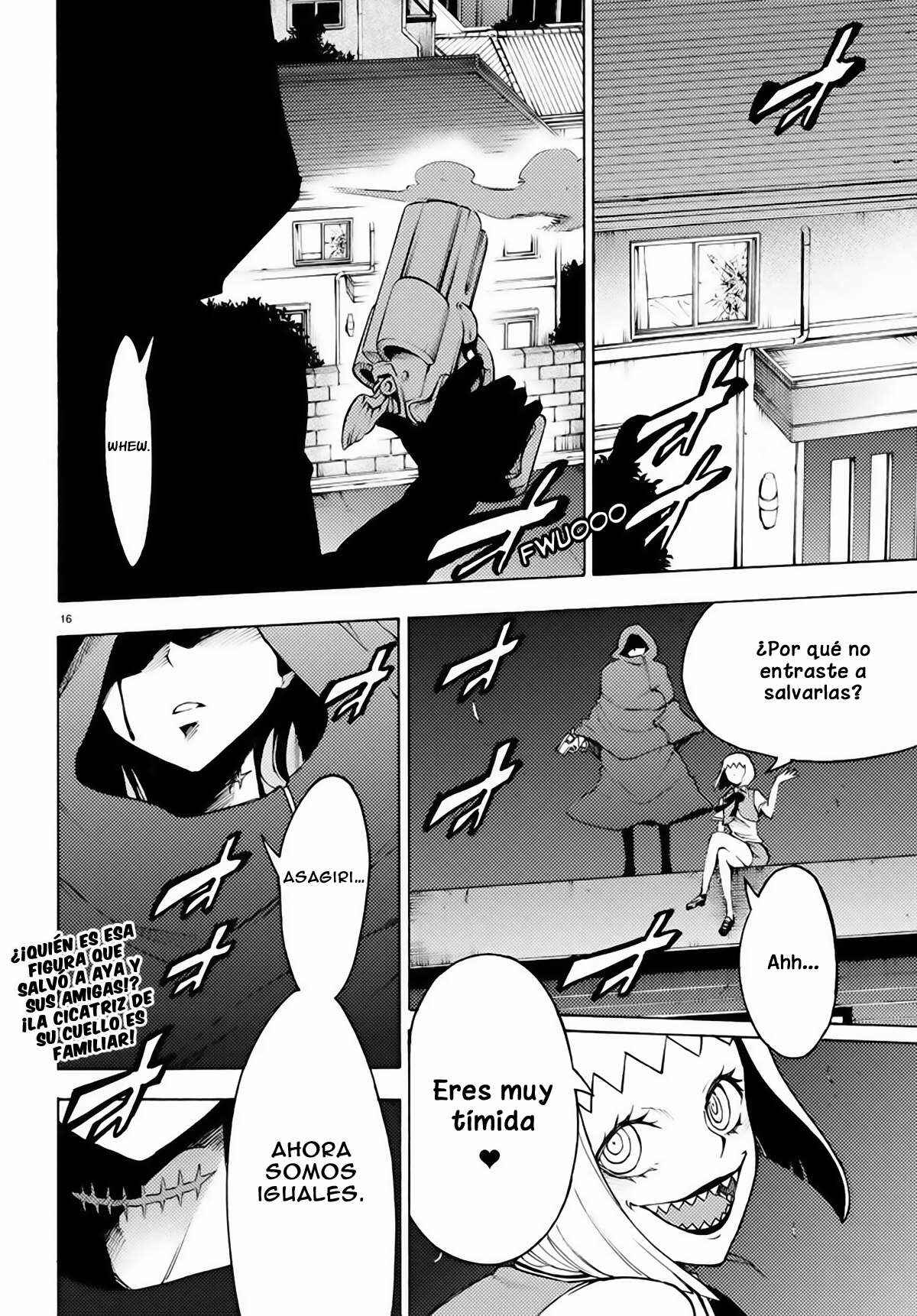 Chapter 29 - Page 17