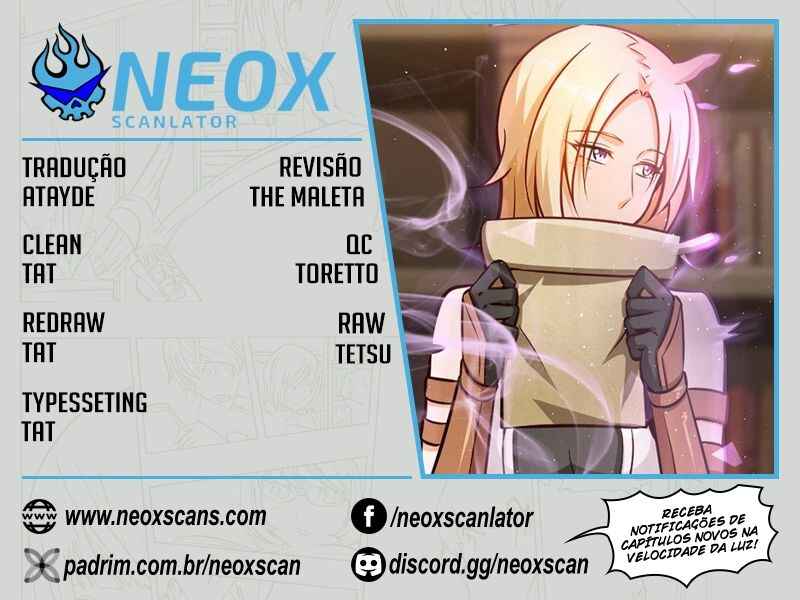 Chapter 121 - Page 1