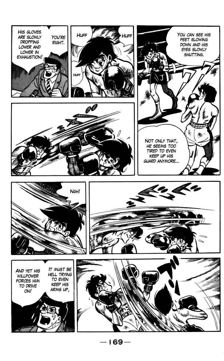 Chapter 72 - Page 35