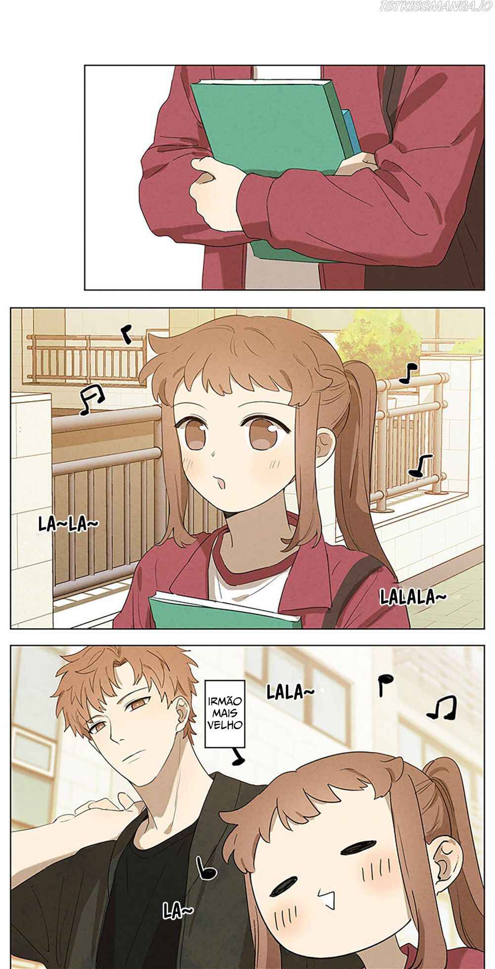Chapter 50 - Page 2