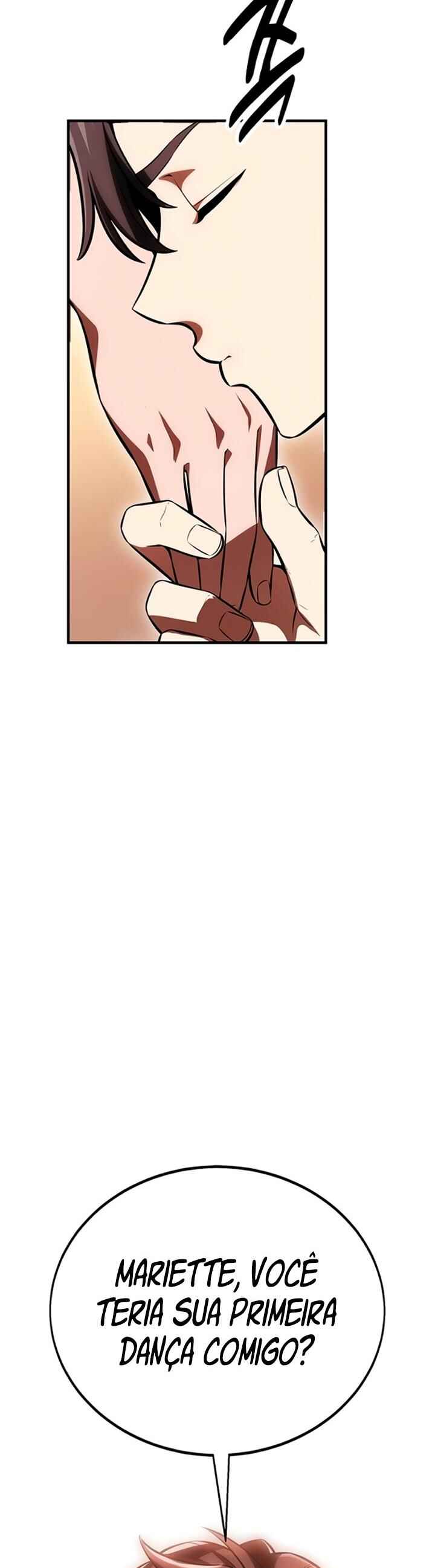 Chapter 35 - Page 39