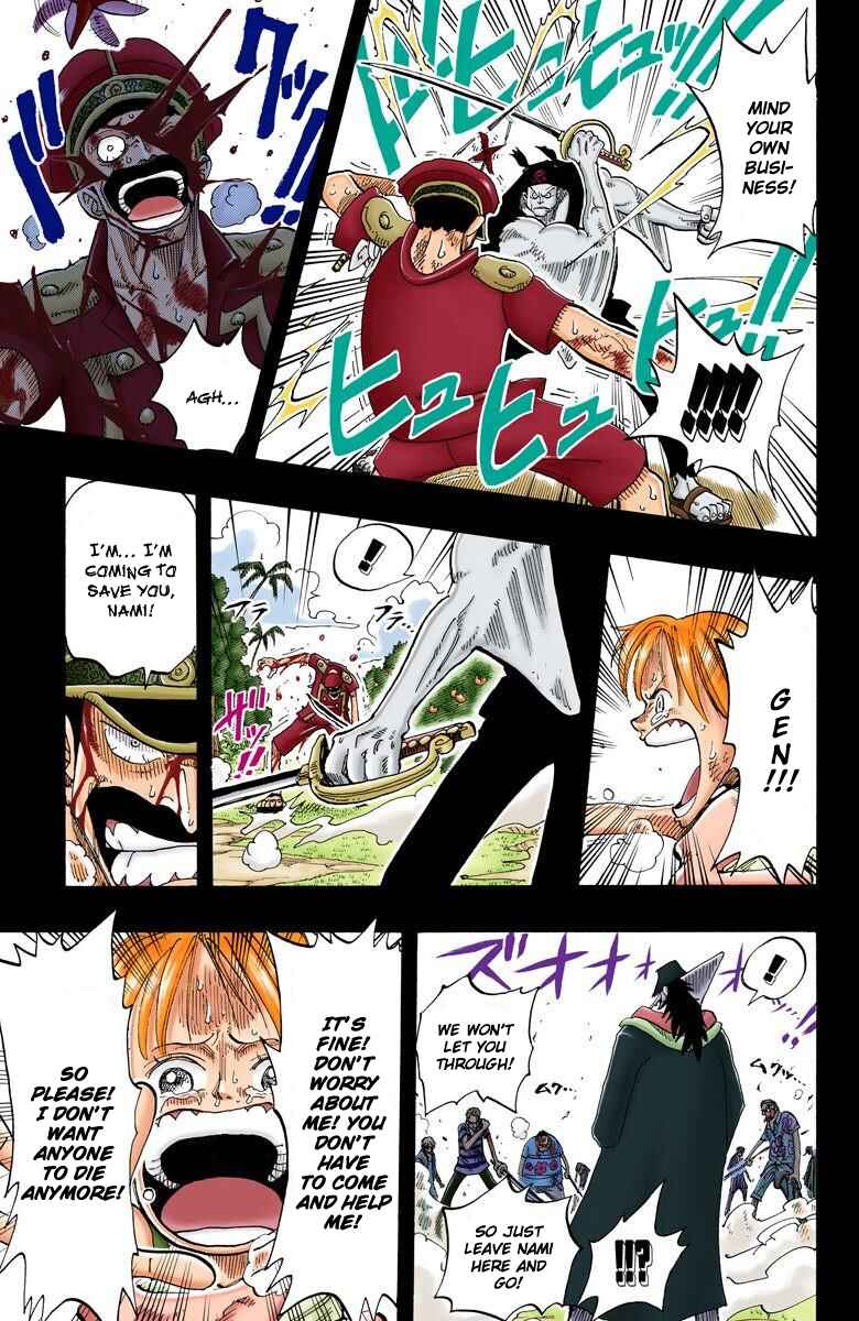 Chapter 79 - Page 9