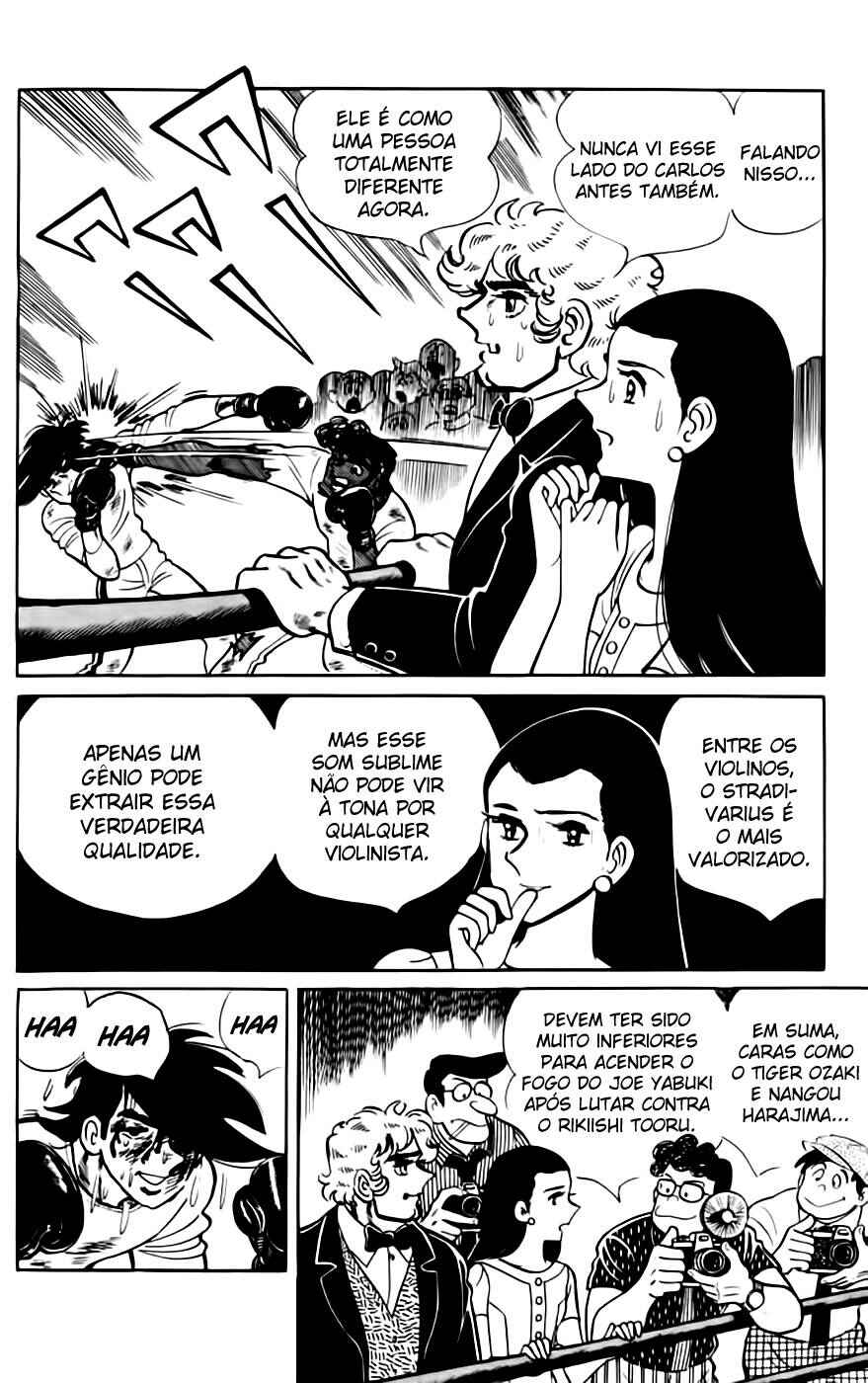 Chapter 125 - Page 29