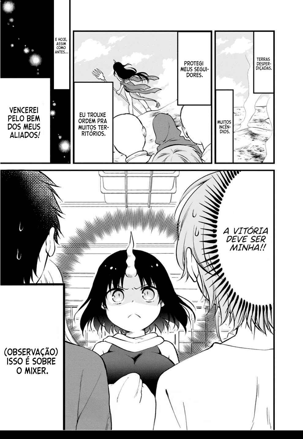 Chapter 5 - Page 2