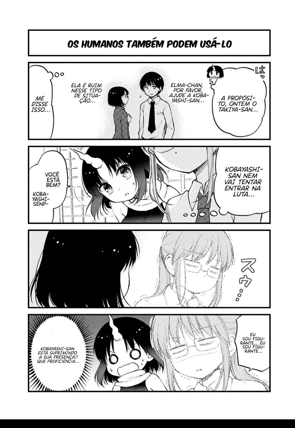 Chapter 5 - Page 5