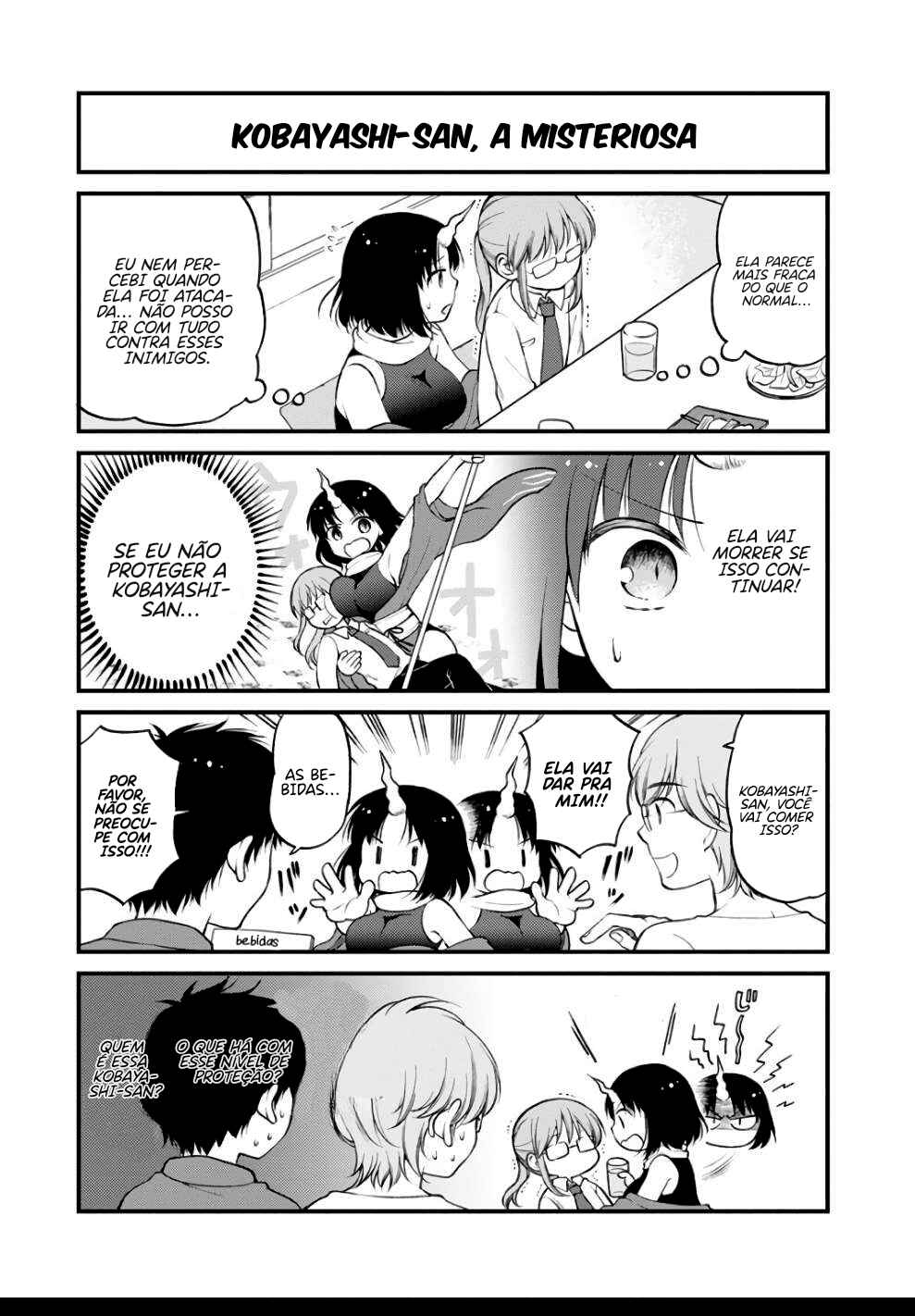 Chapter 5 - Page 6
