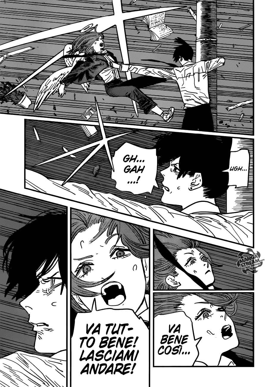 Chapter 50 - Page 7