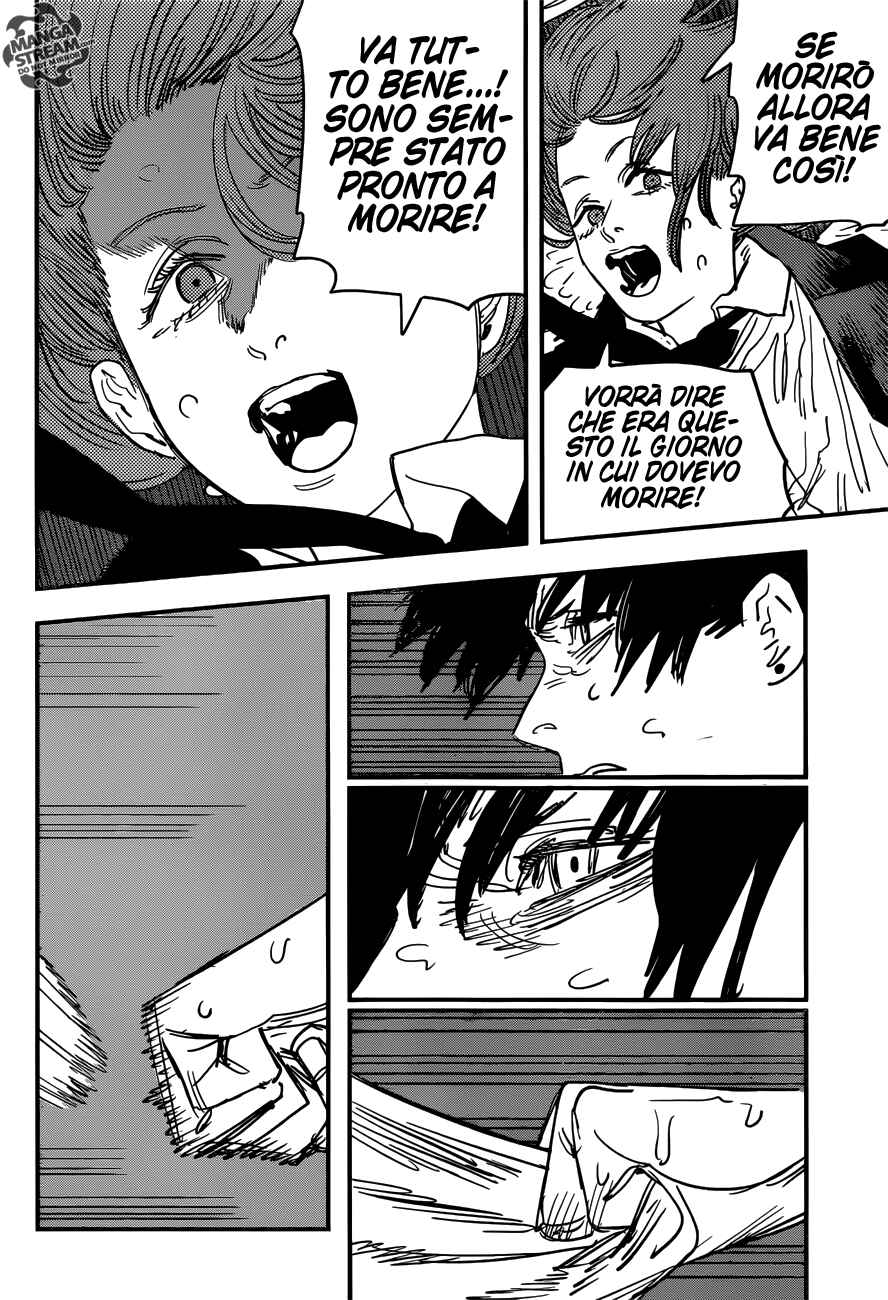 Chapter 50 - Page 8