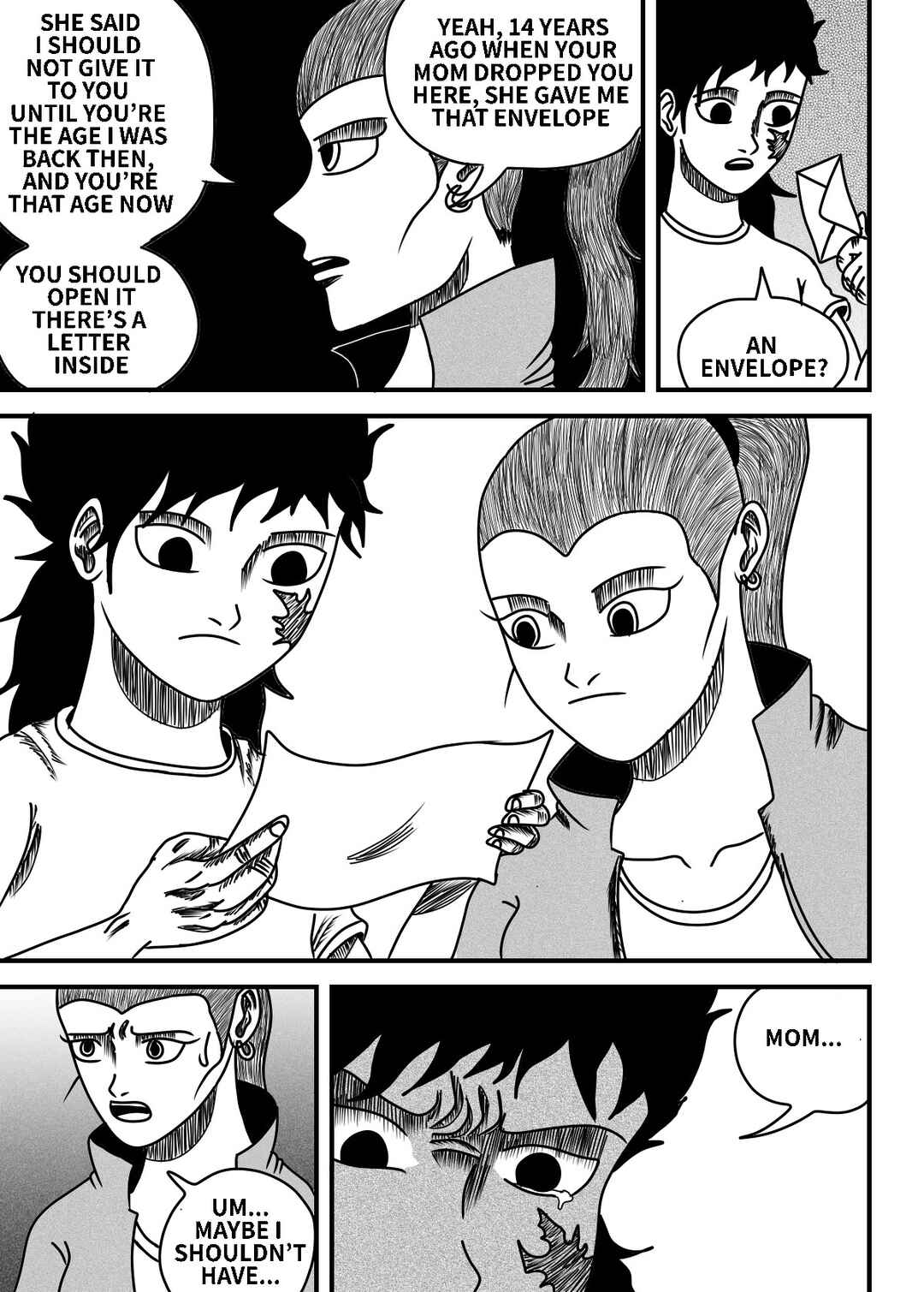 Chapter 1 - Page 23