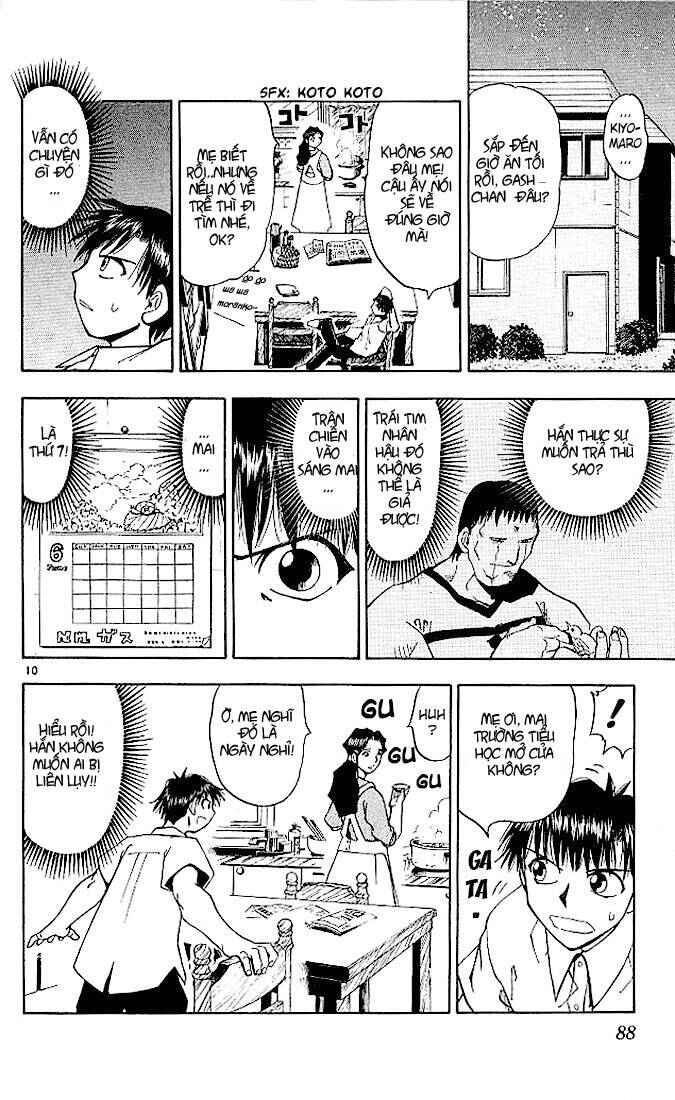 Chapter 23 - Page 11