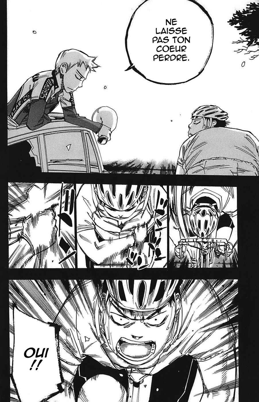 Chapter 83 - Page 11